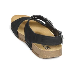 Art I BREATHE-Homme Sandales Et Nu-Pieds