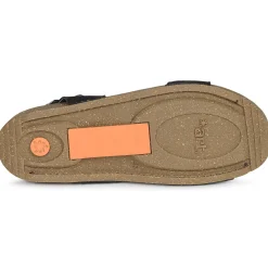 Art I BREATHE-Homme Sandales Et Nu-Pieds