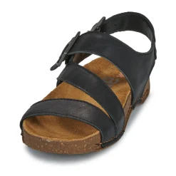 Art I BREATHE-Homme Sandales Et Nu-Pieds