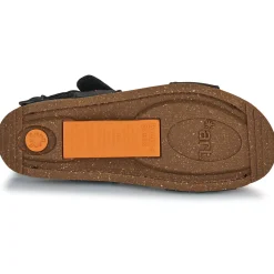 Art I BREATHE-Homme Sandales Et Nu-Pieds