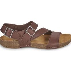 Art I BREATHE-Homme Sandales Et Nu-Pieds