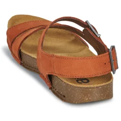 Art I BREATHE-Homme Sandales Et Nu-Pieds