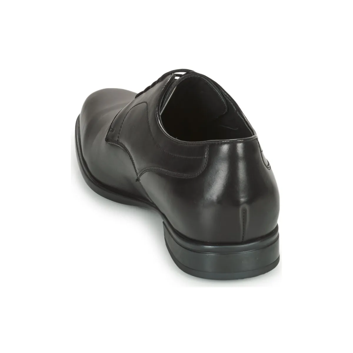 Geox IACOPO-Homme Derbies & Richelieu