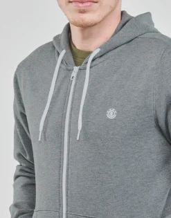 Element ICON EMBROIDERY ZH-Homme Bmx / Skate