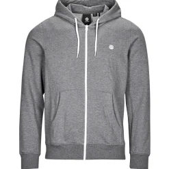 Element ICON EMBROIDERY ZH-Homme Bmx / Skate