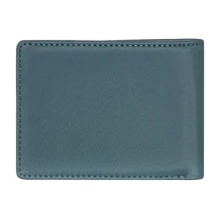 Element Icon Mini-Homme Portefeuilles / Porte-Monnaie