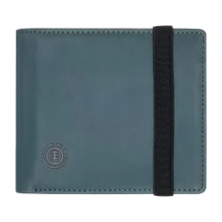 Element Icon Strap-Homme Portefeuilles / Porte-Monnaie