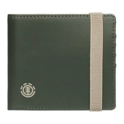 Element Icon Strap-Homme Portefeuilles / Porte-Monnaie