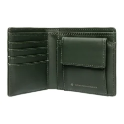 Element Icon Strap-Homme Portefeuilles / Porte-Monnaie