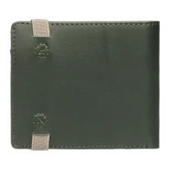 Element Icon Strap-Homme Portefeuilles / Porte-Monnaie