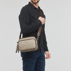 Chabrand ICONE 85024-Homme Pochettes / Sacoches