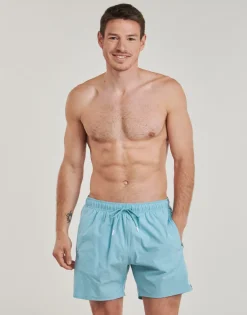 BOSS Iconic-Homme Maillots & Shorts De Bain