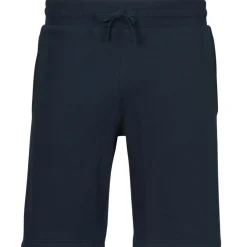 Emporio Armani ICONIC TERRY-Homme Shorts & Bermudas