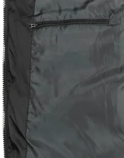 Schott IDAHO2-Homme Manteaux