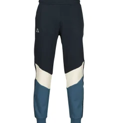 Kappa IDOLE-Homme Joggings & Survêtements