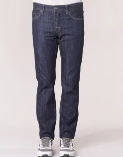 Yurban IEDABALO-Homme Jeans