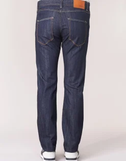 Yurban IEDABALO-Homme Jeans