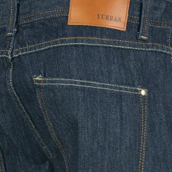 Yurban IEDABALO-Homme Jeans