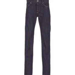 Yurban IEDABALO-Homme Jeans