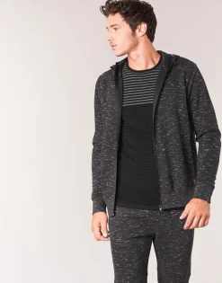 Yurban IHEMEL-Homme Sweats & Polaires