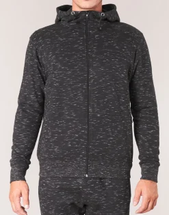 Yurban IHEMEL-Homme Sweats & Polaires