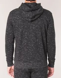 Yurban IHEMEL-Homme Sweats & Polaires