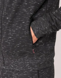 Yurban IHEMEL-Homme Sweats & Polaires