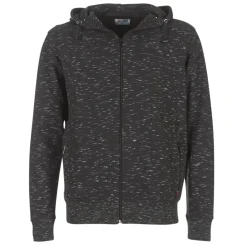 Yurban IHEMEL-Homme Sweats & Polaires