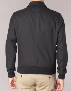 Casual Attitude IHIBERNA-Homme Vestes