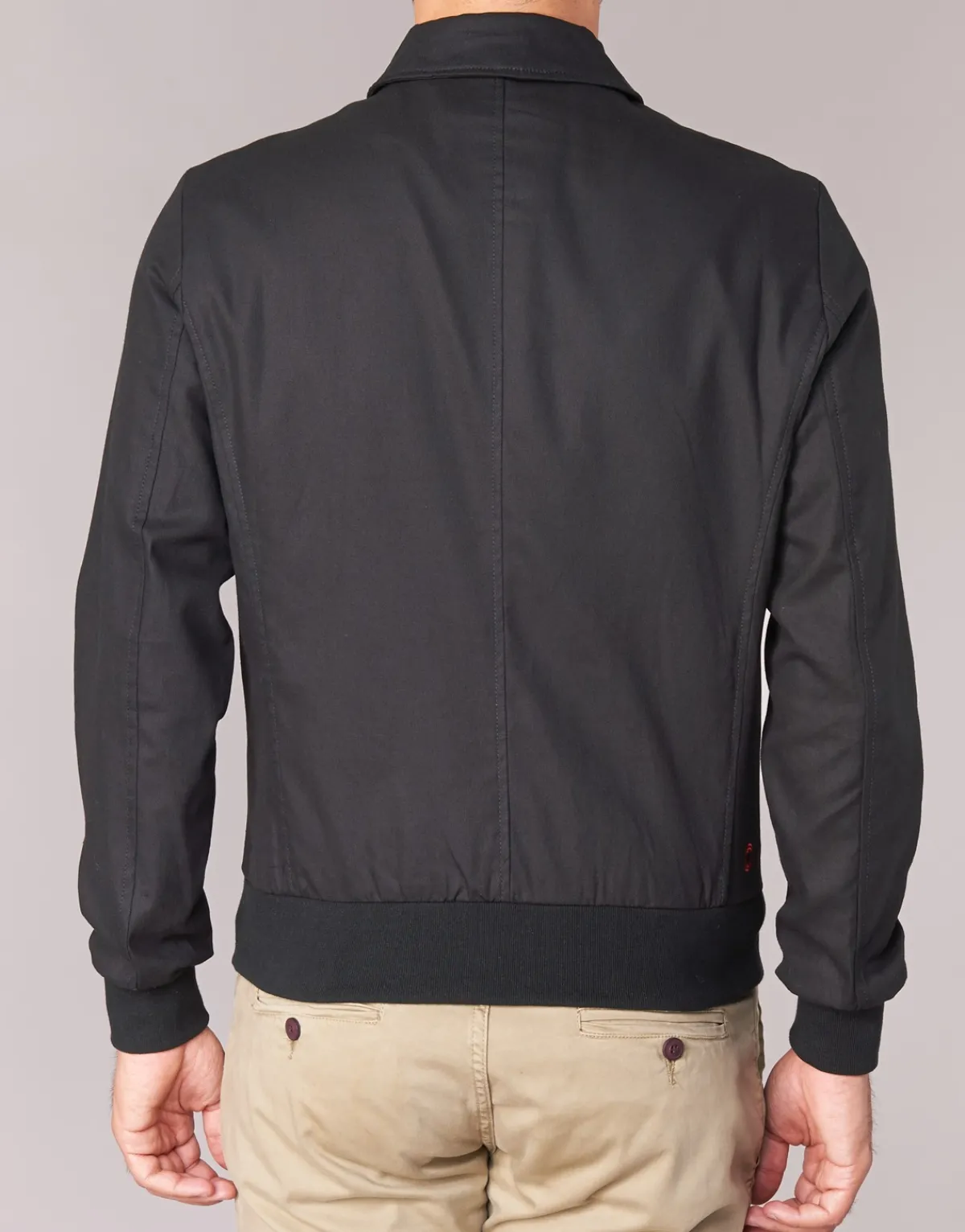 Casual Attitude IHIBERNA-Homme Vestes