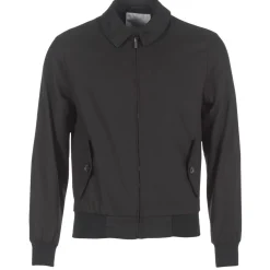 Casual Attitude IHIBERNA-Homme Vestes