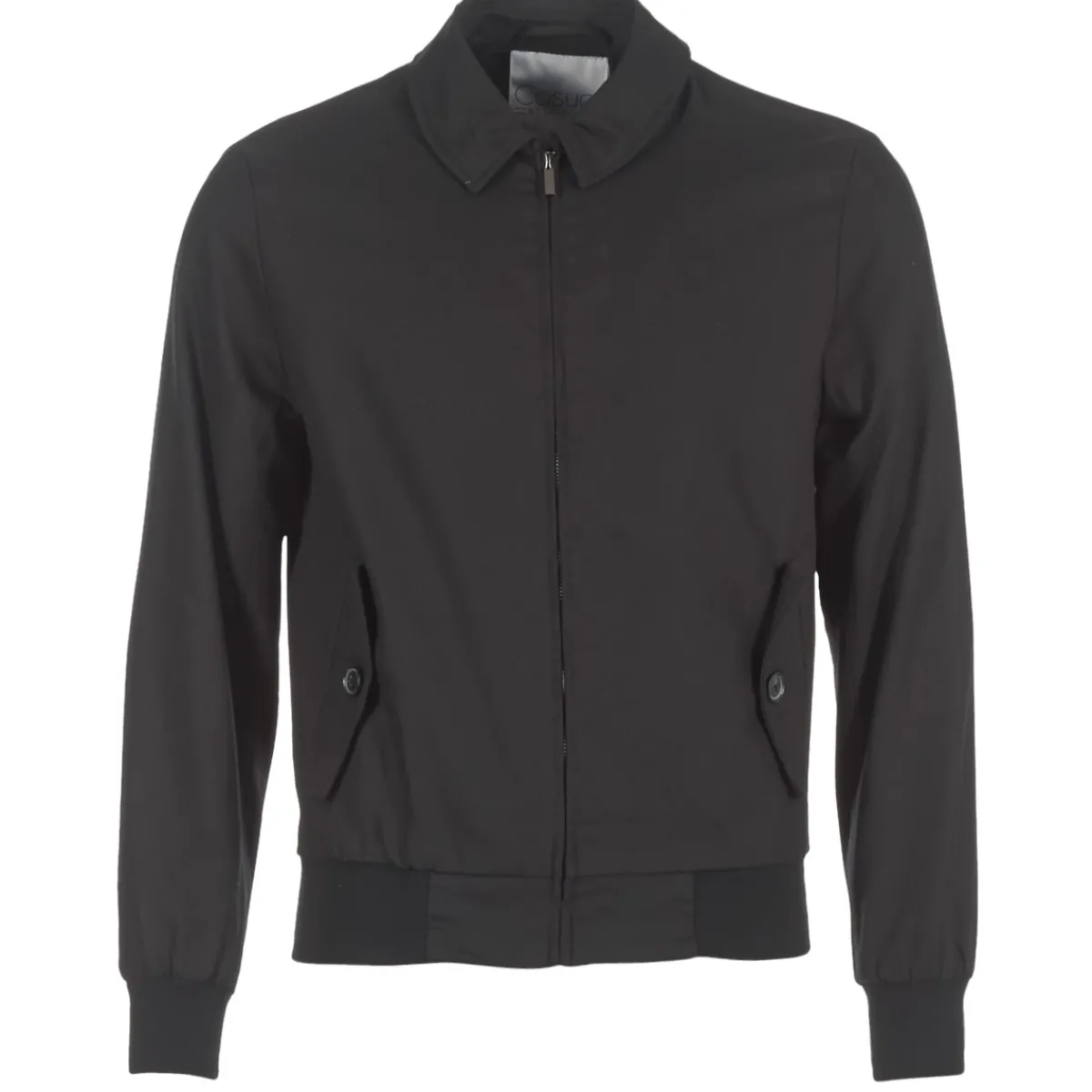 Casual Attitude IHIBERNA-Homme Vestes