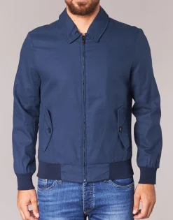 Casual Attitude IHIBERNA-Homme Vestes