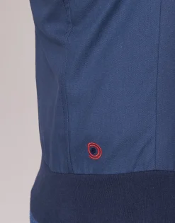 Casual Attitude IHIBERNA-Homme Vestes