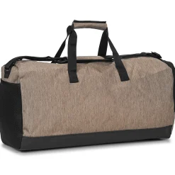 adidas IK2936-Homme Sacs De Sport