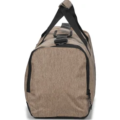 adidas IK2936-Homme Sacs De Sport