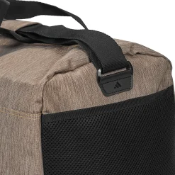 adidas IK2936-Homme Sacs De Sport