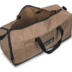 adidas IK2936-Homme Sacs De Sport