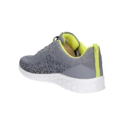 Kappa -Homme Sport Indoor