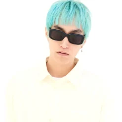 Retrosuperfuture 5IM Sagrado Lunettes de soleil, /, 53 mm-Homme Lunettes De Soleil