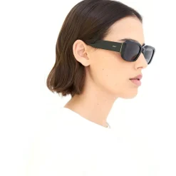 Retrosuperfuture 5IM Sagrado Lunettes de soleil, /, 53 mm-Homme Lunettes De Soleil