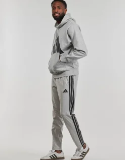 adidas IN6160-Homme Sweats & Polaires