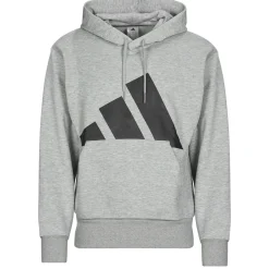 adidas IN6160-Homme Sweats & Polaires