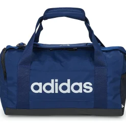 adidas IN6109-Homme Sacs De Sport