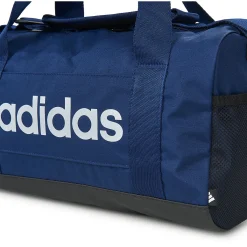 adidas IN6109-Homme Sacs De Sport