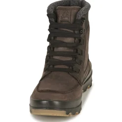 KAMIK INCEPTION-Homme Bottes