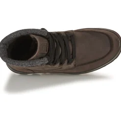 KAMIK INCEPTION-Homme Bottes