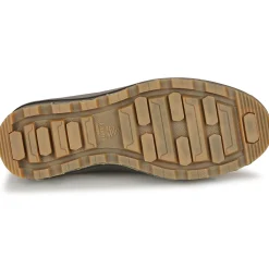 KAMIK INCEPTION-Homme Bottes