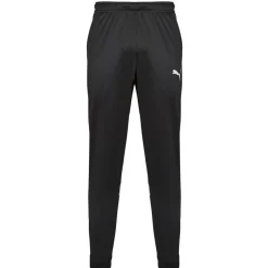 Puma INDIVIDUALRISE PANT-Homme Joggings & Survêtements