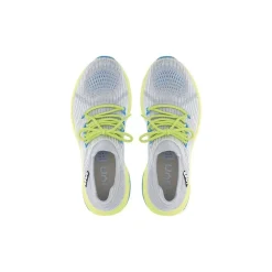 Uyn INDOOR TRAINING-Homme Sport Indoor